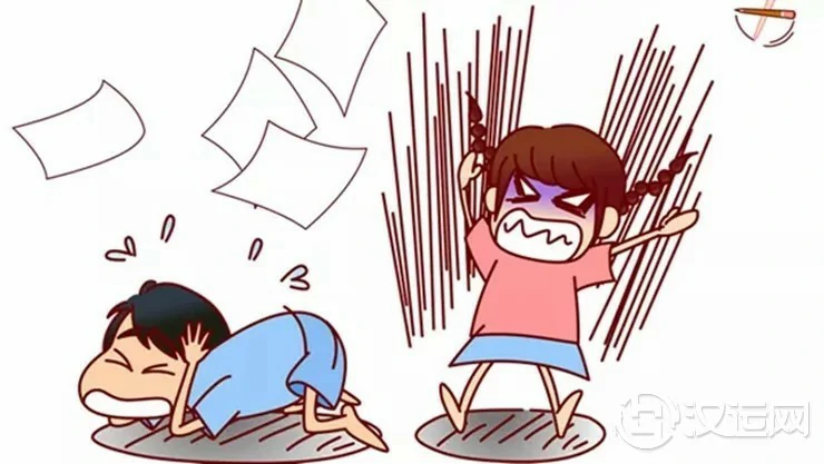 数字能量学:容易让人脾气暴躁、做事辛苦的手机号码组合 数字能量学:容易让人脾气暴躁、做事辛苦的手机号码组合
