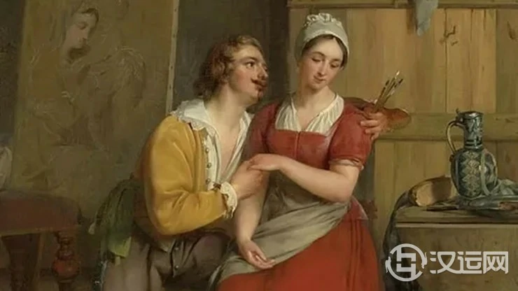 婚前淑女婚后怨妇的星座女 婚前淑女婚后怨妇的星座女
