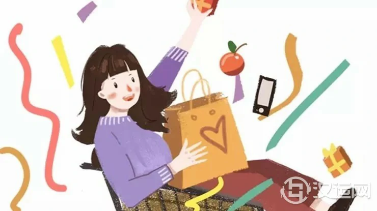 养不起!管不住手,花钱太厉害的生肖 养不起!管不住手,花钱太厉害的生肖