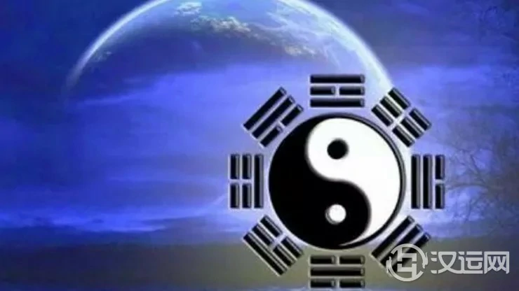 你真的知道你不信的那个“命”,到底长什么样子吗?…… 你真的知道你不信的那个“命”,到底长什么样子吗?……