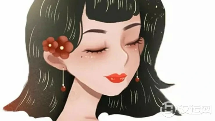 谁是12星座女生的头号情敌 谁是12星座女生的头号情敌