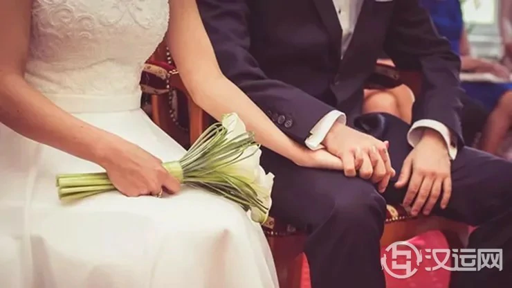 风水八字教你怎样嫁个金龟婿 风水八字教你怎样嫁个金龟婿