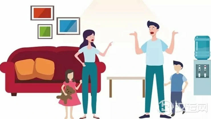 家财不安,外财不入:夫妻不睦严重影响财运! 家财不安,外财不入:夫妻不睦严重影响财运!
