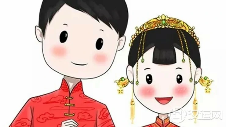 揭秘!夫妻之间如何增旺财运? 揭秘!夫妻之间如何增旺财运?
