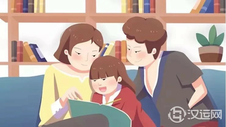 夫妻旺财的小窍门 夫妻旺财的小窍门