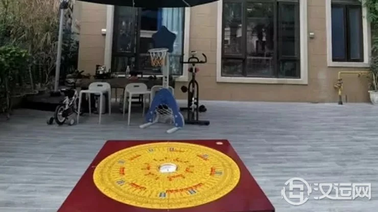 以玄空飞星风水为阳宅布局的步骤 以玄空飞星风水为阳宅布局的步骤