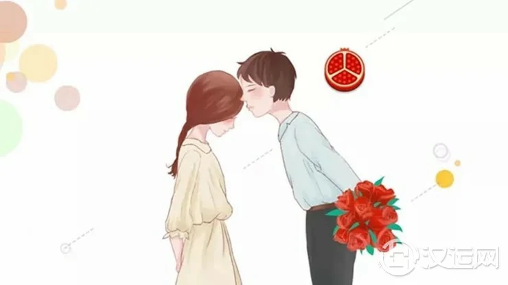 特别慢热,需要很长时间才会喜欢上你的星座 特别慢热,需要很长时间才会喜欢上你的星座