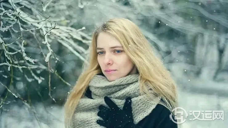 命理告诉你为什么越优秀的女人越容易婚姻不顺 命理告诉你为什么越优秀的女人越容易婚姻不顺