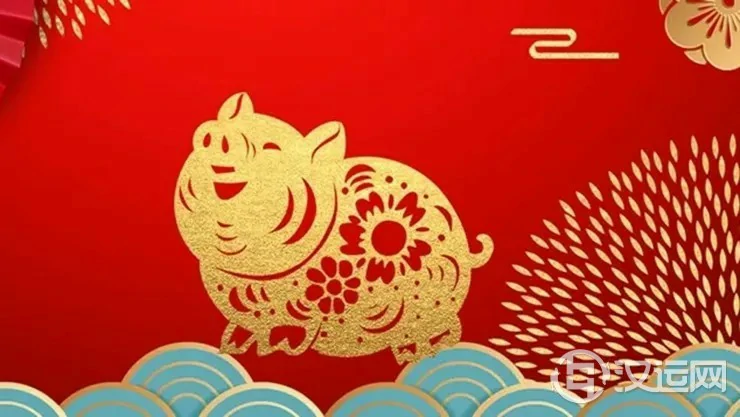 俗语说:“寡年遇到猪,年景似珍珠”,寡年是什么?是好是坏? 俗语说:“寡年遇到猪,年景似珍珠”,寡年是什么?是好是坏?