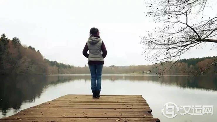 12生肖生在几月,感情多困扰,情感易波折? 12生肖生在几月,感情多困扰,情感易波折?