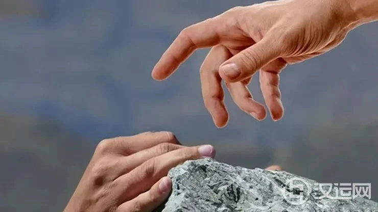 走到哪里都有“贵人”相随的八字命格 走到哪里都有“贵人”相随的八字命格