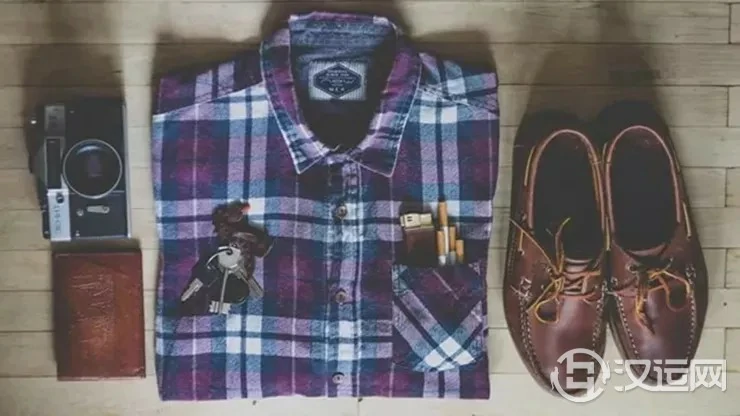 为何家中亲人仙去,TA的私人物件最好不留? 为何家中亲人仙去,TA的私人物件最好不留?