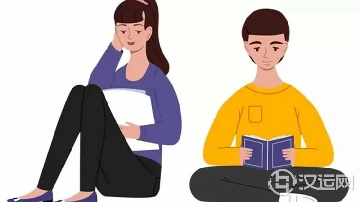 男女有别家道兴隆, “男尊女卑”的真实含义 男女有别家道兴隆, “男尊女卑”的真实含义