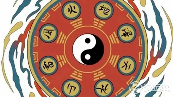 这些风水忌讳要切记,切莫阴阳颠倒! 这些风水忌讳要切记,切莫阴阳颠倒!