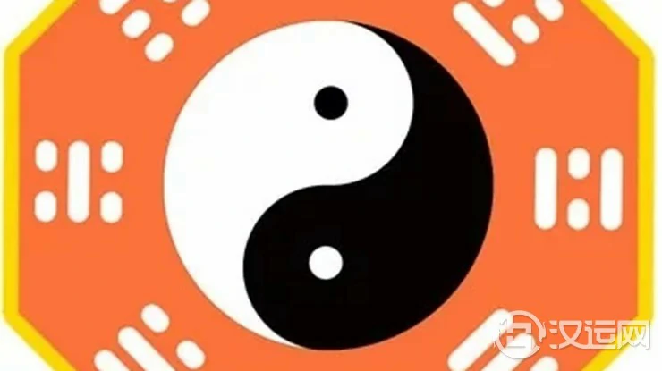 说说古人对《易经》卦辞“元亨利贞”的解释 说说古人对《易经》卦辞“元亨利贞”的解释