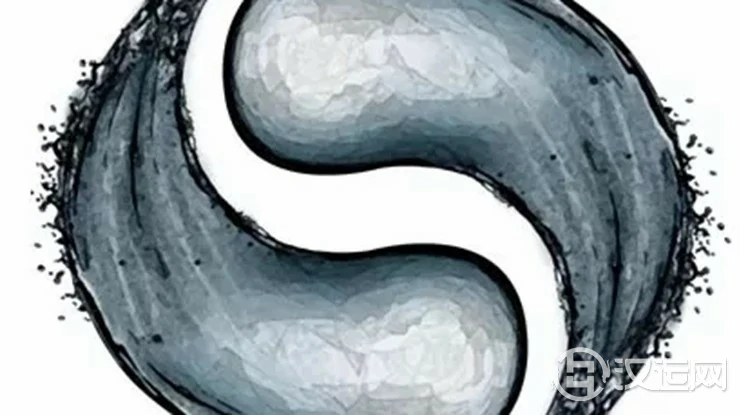 易经:无论什么处境,只要记住6条规律,万事可迎刃而解 易经:无论什么处境,只要记住6条规律,万事可迎刃而解