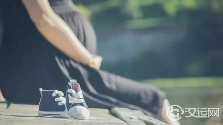 剖腹产是否改变了孩子的八字与一生的命运? 剖腹产是否改变了孩子的八字与一生的命运?