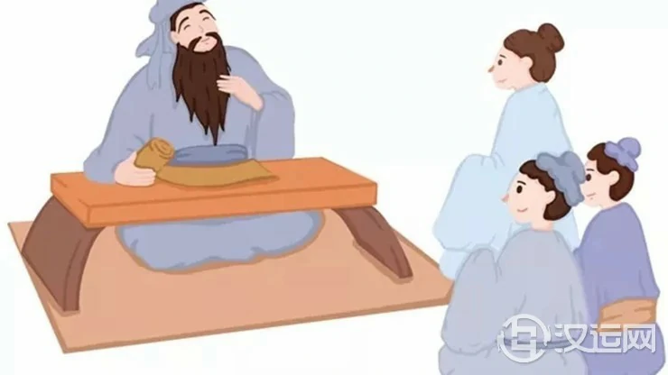 家中出现这些征兆,必定人才辈出! 家中出现这些征兆,必定人才辈出!