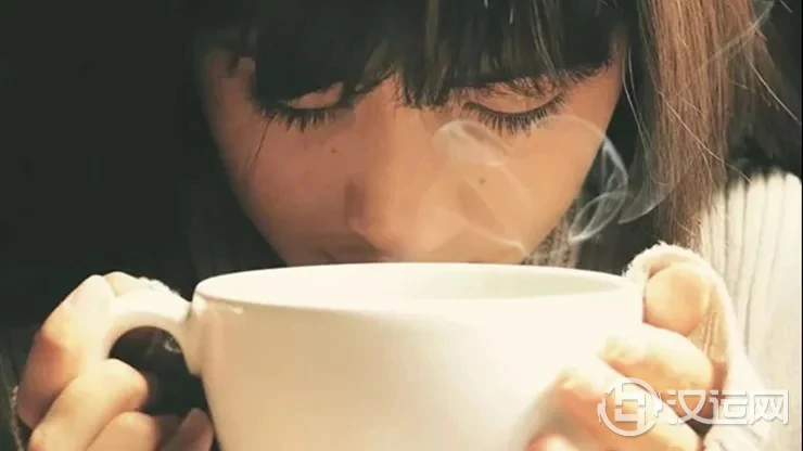 风水轮流转,生活中的六个“转运时机” 风水轮流转,生活中的六个“转运时机”