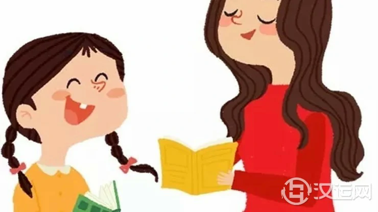教导有方,从不为孩子护短的生肖男女 教导有方,从不为孩子护短的生肖男女