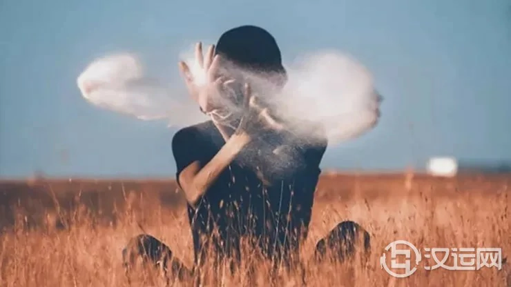 12星座落第一宫头,看你今生最需要找到什么? 12星座落第一宫头,看你今生最需要找到什么?