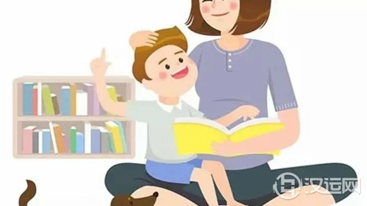 这四个生肖的女人自己清苦,子女却有出息 这四个生肖的女人自己清苦,子女却有出息