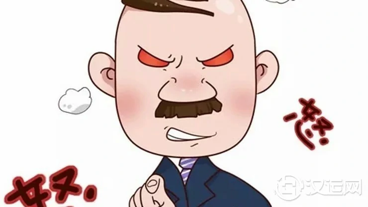 千万不要冲孩子发火,会破坏孩子的灵性! 千万不要冲孩子发火,会破坏孩子的灵性!