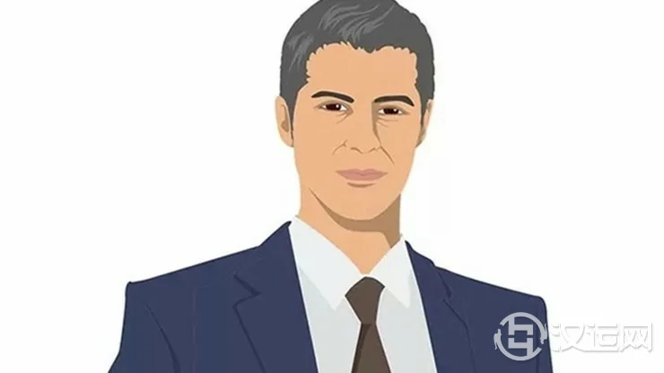 生命灵数看你能否成为企业高管 生命灵数看你能否成为企业高管