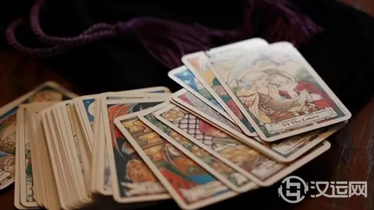 塔罗牌占卜时,哪些问题是不适合提出的? 塔罗牌占卜时,哪些问题是不适合提出的?