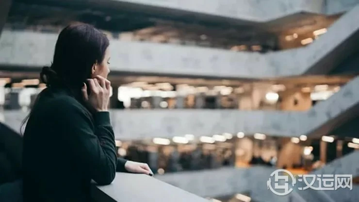 有这些命理特征的女人最容易嫁错人 有这些命理特征的女人最容易嫁错人
