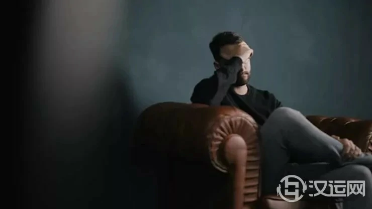 运势下滑的五大征兆,你家中招了吗? 运势下滑的五大征兆,你家中招了吗?