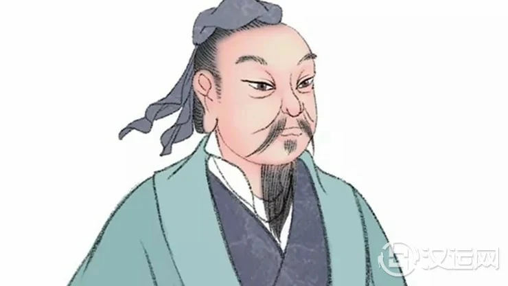 中国民俗择吉中的“杨公忌日”是怎么回事? 中国民俗择吉中的“杨公忌日”是怎么回事?