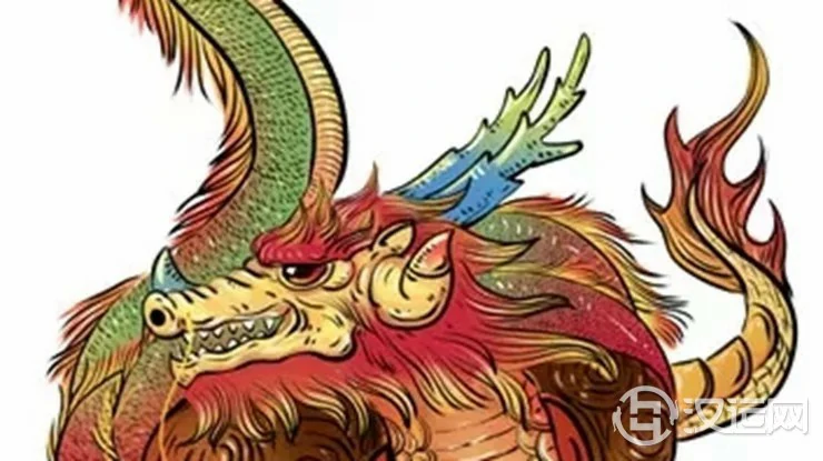 玄武在六爻八卦中的运用 玄武在六爻八卦中的运用