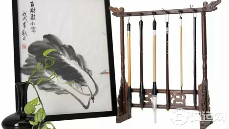 想要升职加薪?这几件饰品可助你实现愿望 想要升职加薪?这几件饰品可助你实现愿望
