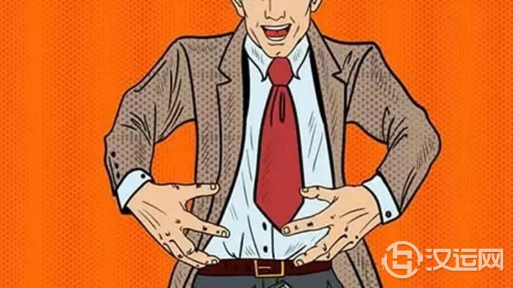 多得来的未必是享受 多得来的未必是享受