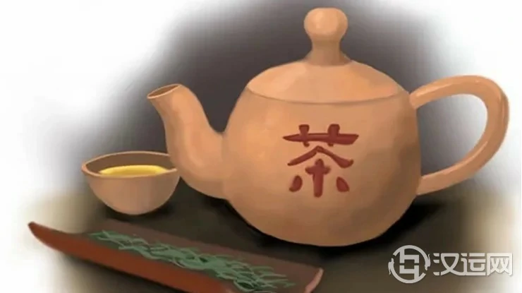 空杯才可以装水,空房才可以住人 空杯才可以装水,空房才可以住人