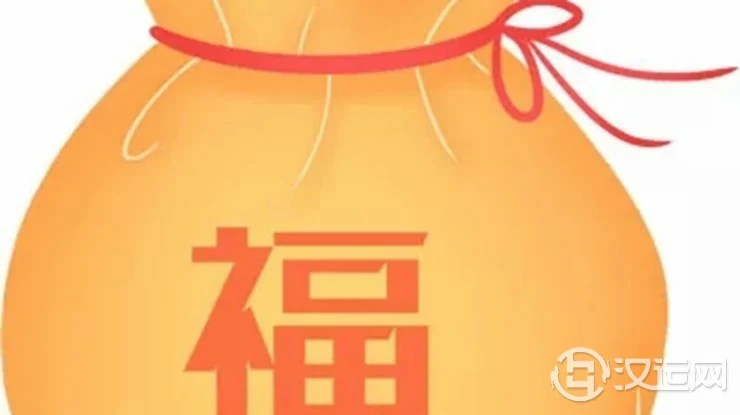 心地善良,为人热心肠,常有贵人相助的生肖 心地善良,为人热心肠,常有贵人相助的生肖