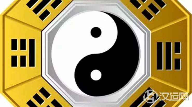改运解灾的法术真的有效吗? 改运解灾的法术真的有效吗?