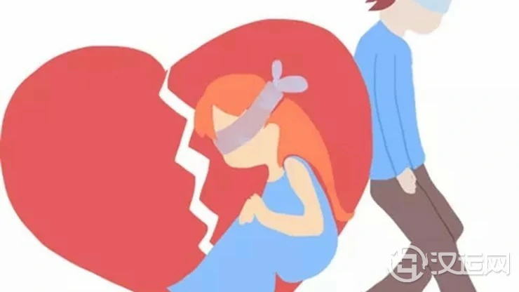 塔罗牌占卜:你会背叛自己的婚姻吗? 塔罗牌占卜:你会背叛自己的婚姻吗?
