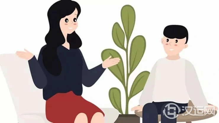 慎言!口德决定了一个人的运势 慎言!口德决定了一个人的运势