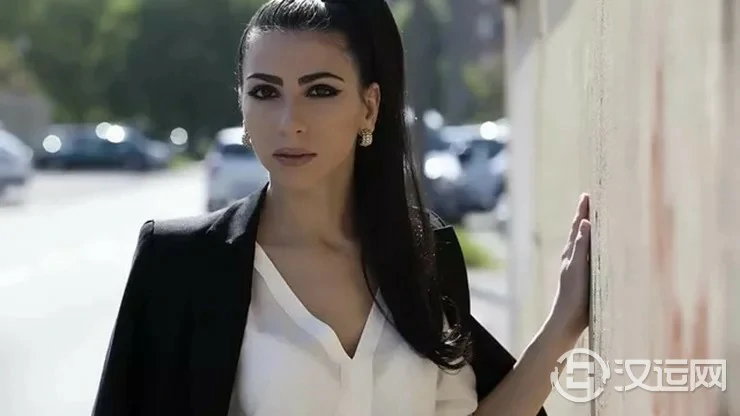 很会修饰自己,很有魅力的生肖女人 很会修饰自己,很有魅力的生肖女人