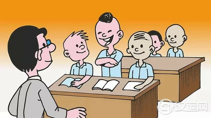 做人四忌:好为人师、眼高手低、趋炎附势、得意忘形 做人四忌:好为人师、眼高手低、趋炎附势、得意忘形