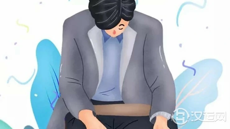 十恶大败的命真的不好吗? 十恶大败的命真的不好吗?