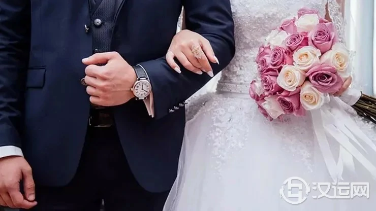 结婚能顺利吗?月亮星座看你婚前会遇到哪些阻力 结婚能顺利吗?月亮星座看你婚前会遇到哪些阻力