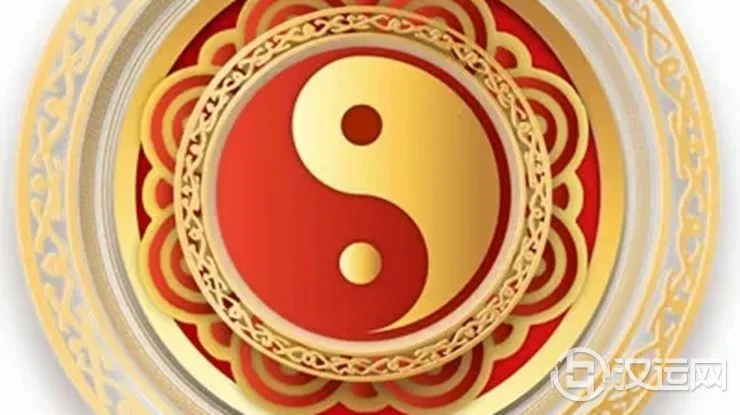 神秘的奇门遁甲(1)——定局 神秘的奇门遁甲(1)——定局