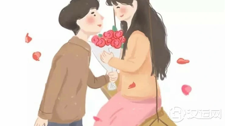 虽然很“坏”,却能俘获女人芳心的生肖男 虽然很“坏”,却能俘获女人芳心的生肖男