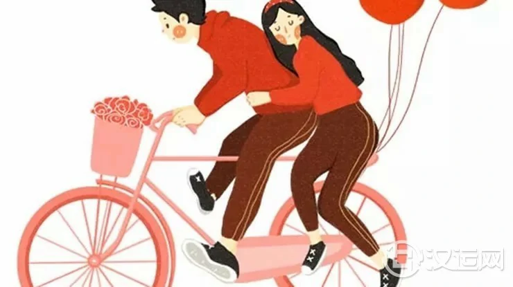 有智慧、眼光毒,很会选男人的生肖女 有智慧、眼光毒,很会选男人的生肖女