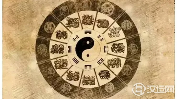 中国人为何还有一个虚岁?你知道吗? 中国人为何还有一个虚岁?你知道吗?