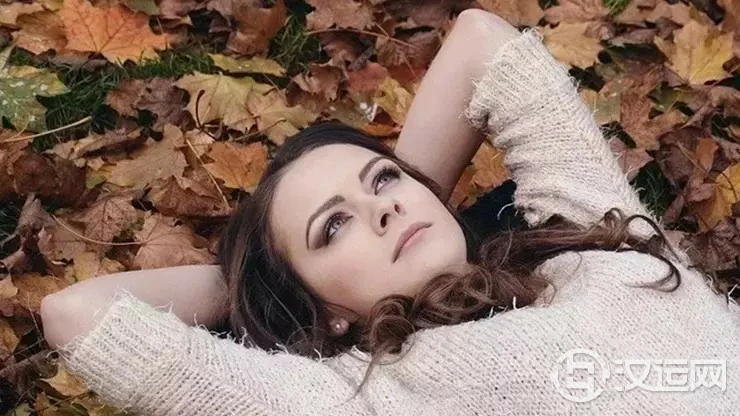 不求大富大贵,只求平淡安逸的星座 不求大富大贵,只求平淡安逸的星座