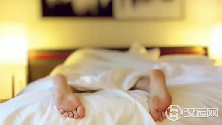 在适婚的年龄你能遇到对的人吗? 在适婚的年龄你能遇到对的人吗?